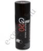 Vágó-fúró-üregelő spray 400ml VMD 20