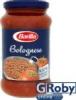 Barilla Bolognese szósz 400 g marha- és sertéshússal gluténmentes