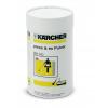 Kärcher Karcher RM 760 Press Ex szőnyegtisztító por 800g