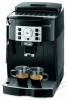 Delonghi ECAM 22.110 B Magnifica automata kávéfőző