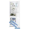 Electrolux ENN3101AOW Beépíthető - Hűtő