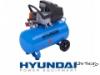 Hyundai Hyd-50L kompresszor