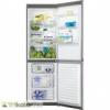 Zanussi ZRT23100WA Kombinált hűtőszekrény