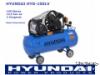 Hyundai hyd-100lv 2 kompresszor