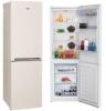 Beko RCSA 365K20 W alulfagyasztós hűtő