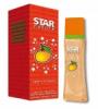 Star Nature - Mandarin illatú parfüm