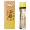 Star Nature - Méz illatú parfüm