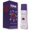 Star Nature - Erdeigyümölcs illatú parfüm (Wild Berries)