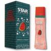 Star Nature - Görögdinnye illatú parfüm (WaterMelon)