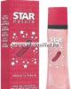 Star Nature Piros Medvecukor parfüm EDT...