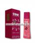 Star Nature - Cseresznye EDT parfüm 70 m...