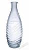 Sodastream Penguin üveg palack 0,7L