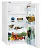 Liebherr T 1404 Hűtőszekrény, hűtőgép