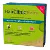 Hair Clinic Extra Hajszépség tabletta