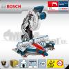 Bosch Ipar Bosch gérvágó körfűrész 1800W...