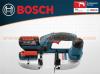 Bosch GCB 18 V-Li akkus szalagfűrész kartondobozba...