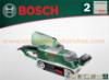 Bosch PBS 75 AE szalagcsiszoló 2 év Bosch ...