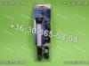 Straus Akkumulátoros 69db-os LED Szerelő Lámpa Új 4990Ft