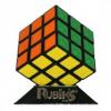 Rubik 3x3-as bűvös kocka vakoknak és gyengénlátóknak