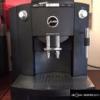 Jura XF 50 kávégép 6 hónap garanciával eladó