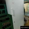 Nagykonyhai, ipari Liebherr FKS 3600 hűtőszekrény eladó