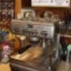 Cimbali Bistro M31 ipari kávégép eladó!