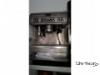 La Cimbali M31 Bistro egykaros kávégép eladó