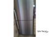 Abszorpciós Elektrolux RM2250-es, 70 literes beépíthető hűtő eladó.