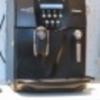 Saeco Incanto De Luxe automata kávéfőző eladó