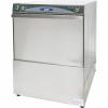 Ozti Ipari mosogatógép - OBY 500 Plus