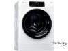 Whirlpool fscr 80432 elöltöltős mosógép (új Szépséghibás)