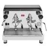 Lelit Giulietta - PL2S kávéfőző készülékek