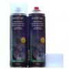 Motip 090409 elektro-fagyasztó spray, 400 ml
