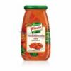 Knorr üveges szósz 500 g paradicsomos salsa