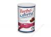Turbo Diéta Intenzív Fehérjeenzim Csoki ízű Italpor 525 g