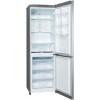 LG GBB329DSJZ No Frost kombinált hűtőszekrény (GBB329DSJZ) hűtő