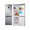 Samsung RB31FERNDSS kombinált hűtőszekrény