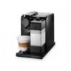 Delonghi Nespresso EN550 B Kapszulás kávéfőző (fekete)