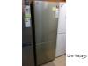 Samsung rl4323rbasp alulfagyasztós hűtőszekrény (új Szépséghibás)