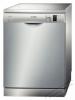 Bosch SMS50E98EU mosogatógép
