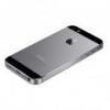 Apple iPhone 5S 16GB Space Gray okostelefon