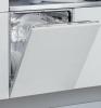 Whirlpool ADG 9840 Beépíthető 60 cm széles mosogatógép