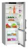 Liebherr CUsl 2915 Hűtőszekrény, hűtőgép