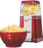 Ariete 2952 popcorn készítő