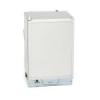 Dometic RM 123 beépíthető abszorpciós hűtő