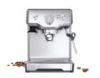 Catler ES 4050 Espresso kávéfőző