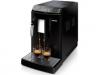 Philips Saeco HD8831 09 series 3100 automata kávéfőző fekete
