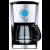 Gastroback Design Coffee Electronic42700 II.osztály