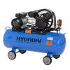 Hyundai HYD-100L V2 Kompresszor 2200W 8b...