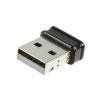 König Wireless-N micro USB adapter CMP-WNUSB32 150 Mbit